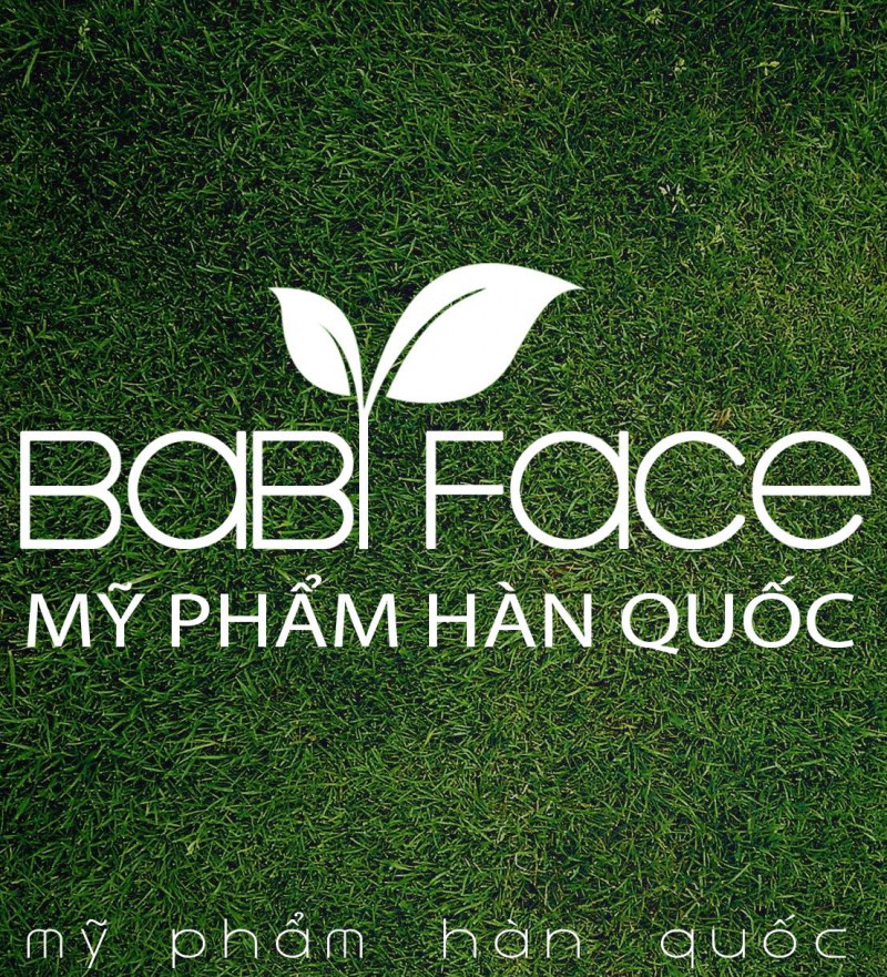 Mỹ Phẩm Baby Face