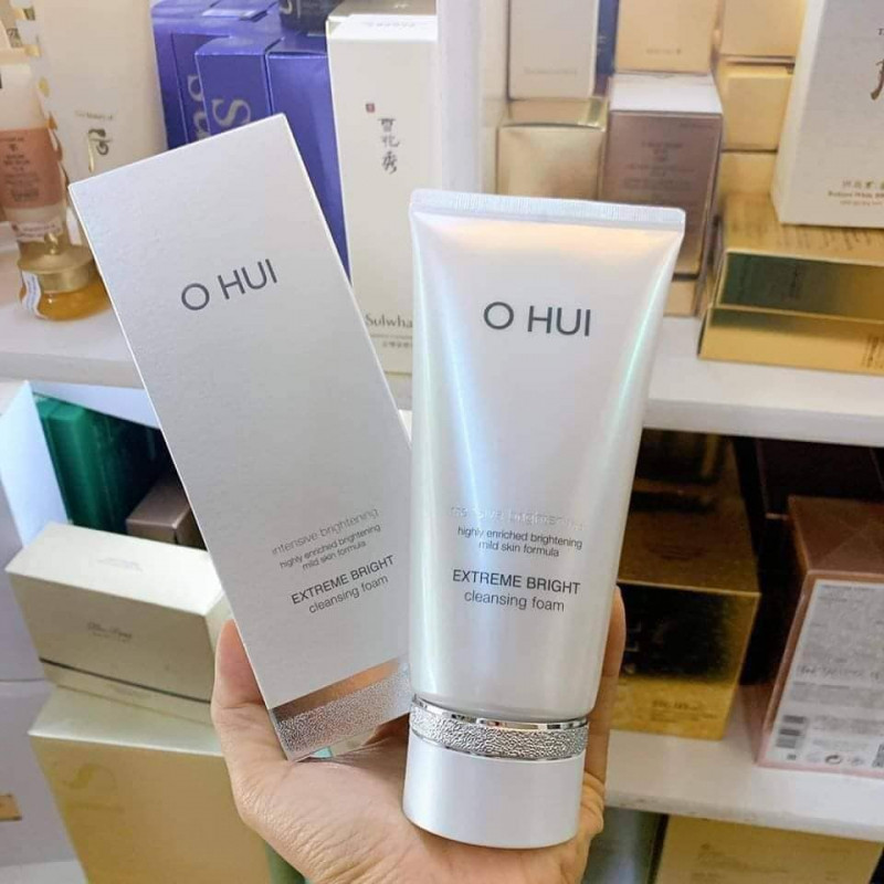 Mỹ Phẩm Hàn Quốc Savy