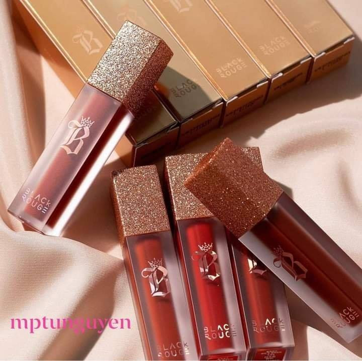 Tú Nguyên cosmetics