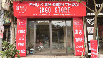 shop-phu-kien-dien-thoai-gia-re-va-uy-tin-nhat-tai-me-linh-ha-noi