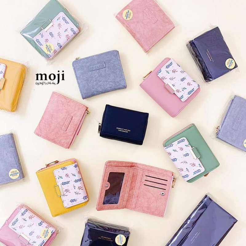 Moji Shop