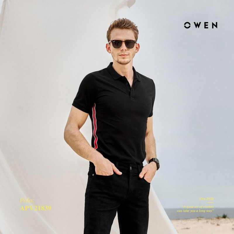 OWEN Fashion Vũng Tàu