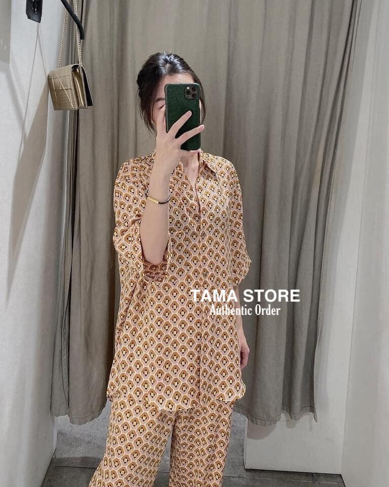 Tama Store Authentic - Shop quần áo nữ đẹp, nổi tiếng nhất Huế