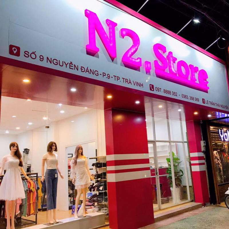 N2.Store