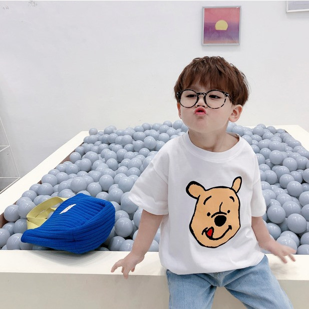 Moy Kids - Thời trang Hàn Quốc