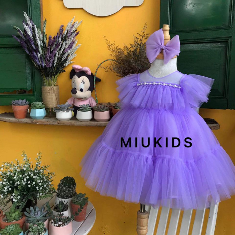 Miu Shop Kids-Chuyên Sỉ Lẻ Thời Trang QC Cho Bé