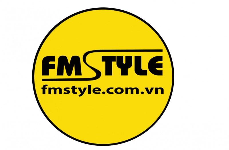 Hệ thống thời trang FM Style Shop được thành lập từ năm tháng 6 năm 2012