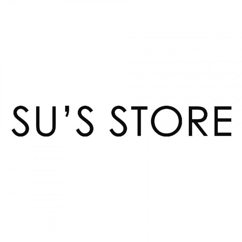 Su's Store