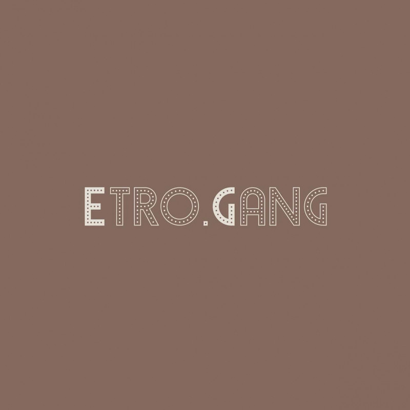 Etro.Gang