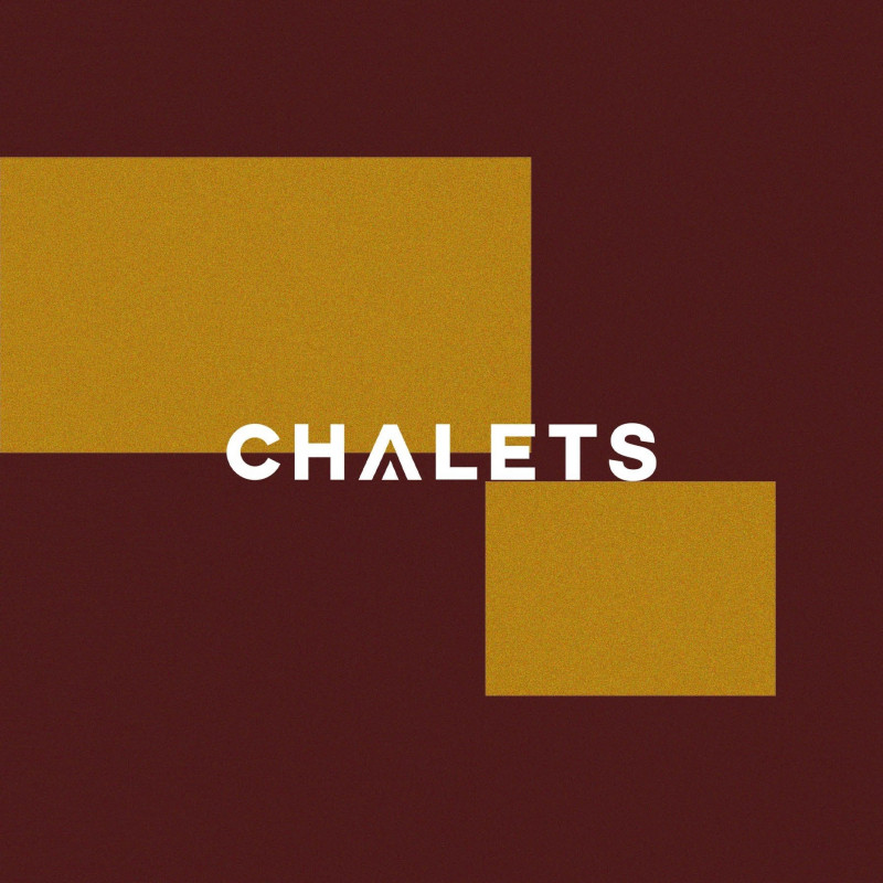 Chalets Shop