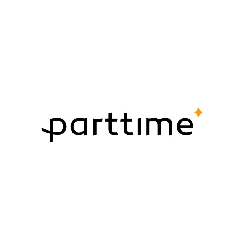 Parttime Store