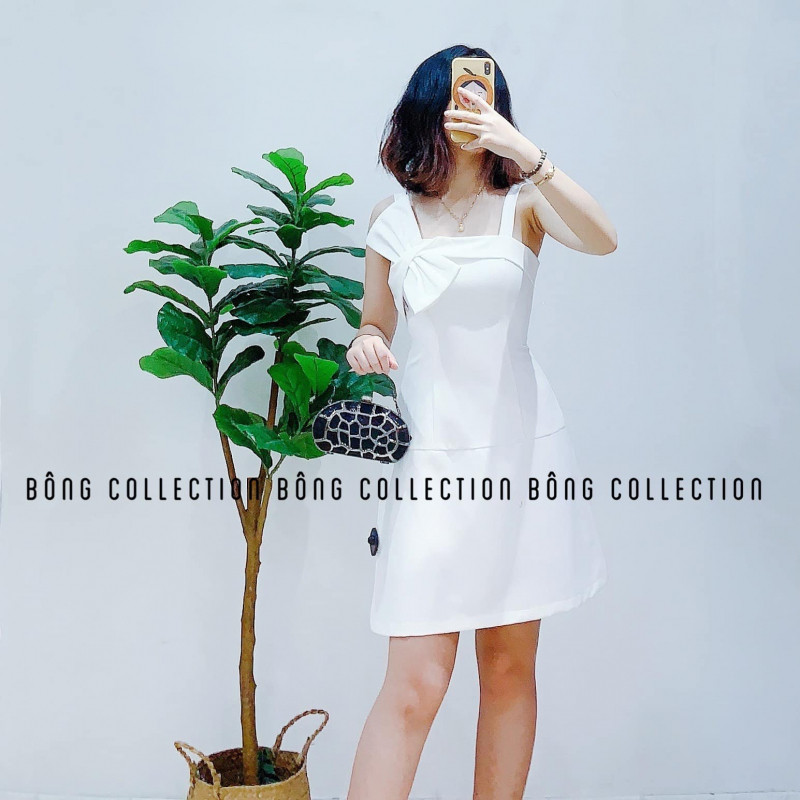 Bông Collection