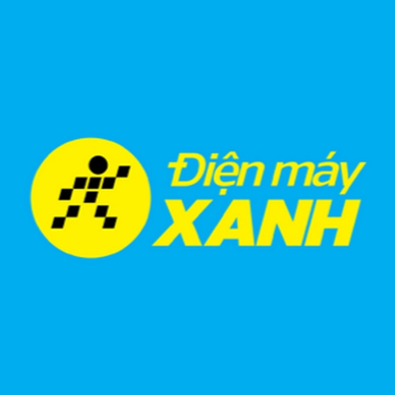 Hiện tại, điện máy Xanh đang là nhà bán lẻ chính thức các sản phẩm của Panasonic ở Việt Nam.