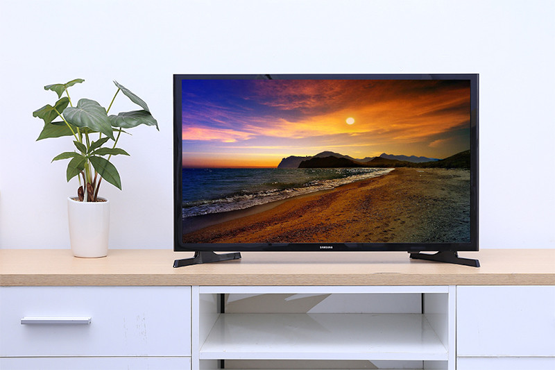 Smart Tivi Samsung 40 inch UA40J5250D