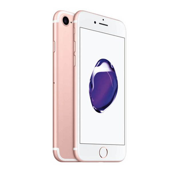 Điện thoại iPhone 7 32GB