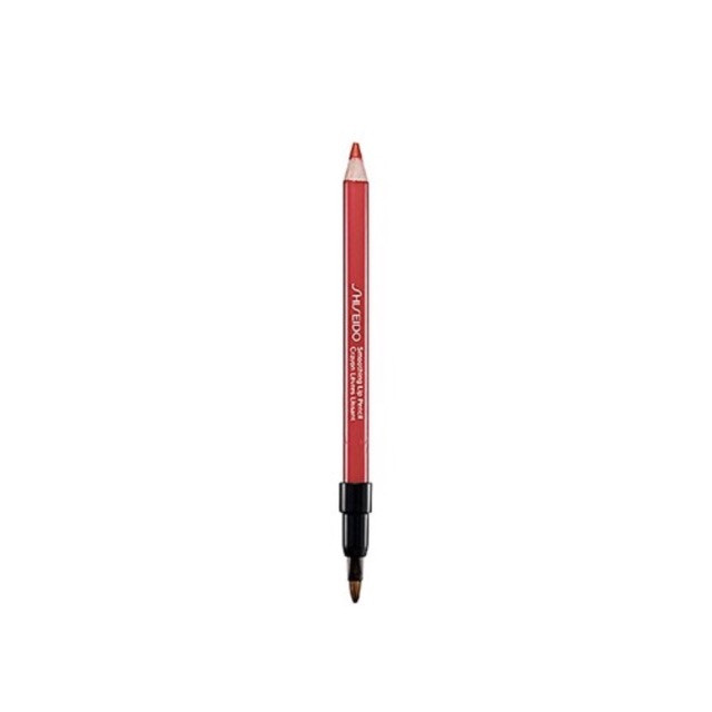 Shiseido Makeup Smoothing Lip Pencil