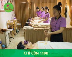 spa-cham-soc-da-uy-tin-chat-luong-nhat-quan-9-tp-hcm