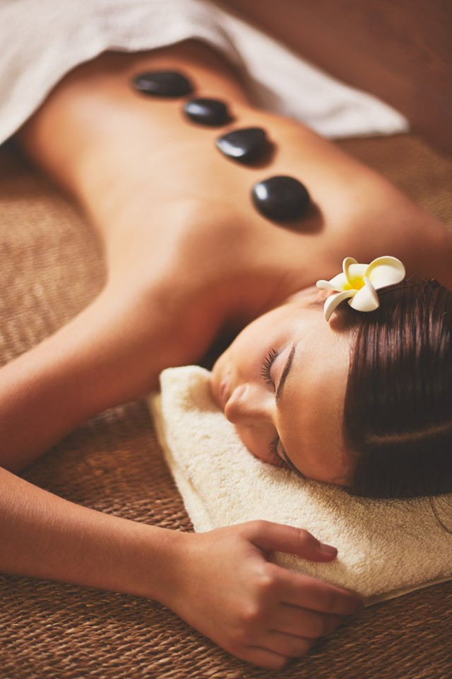HT Beauty - Dalat Spa & Massage