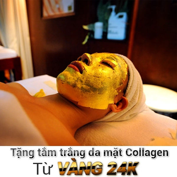 Kay Spa - Thẩm Mỹ Công Nghệ Cao