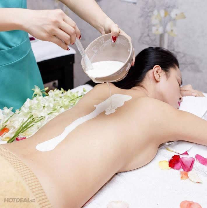 Kim Spa & Clinic