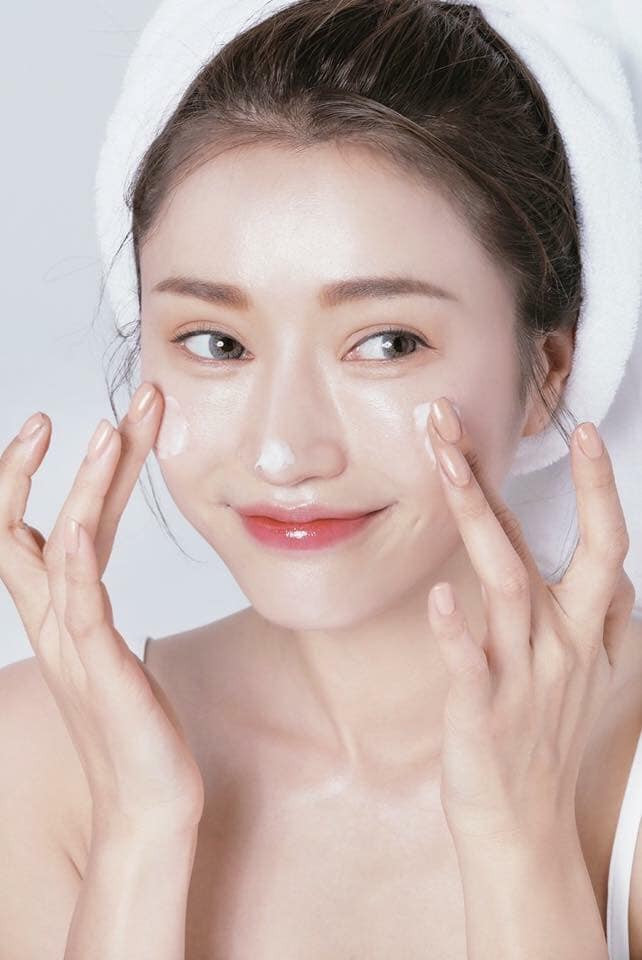 Trị nám tàn nhang Swan Spa - Sản phẩm hiệu quả điều trị có tâm , da khách sau liệu trình điều trị đạt hiệu quả tối ưu