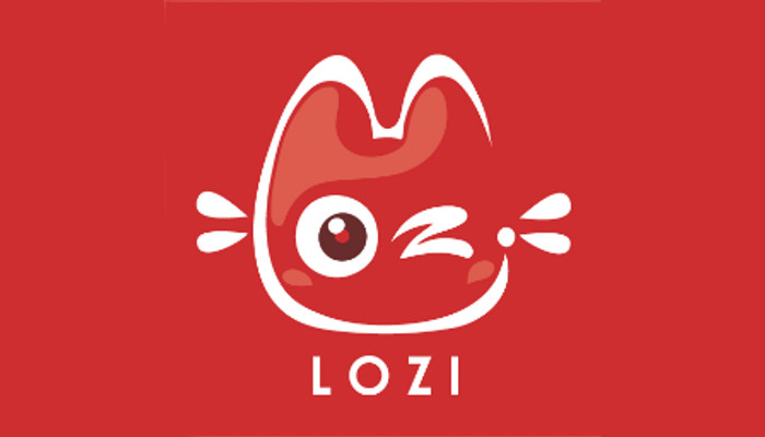 Lozi