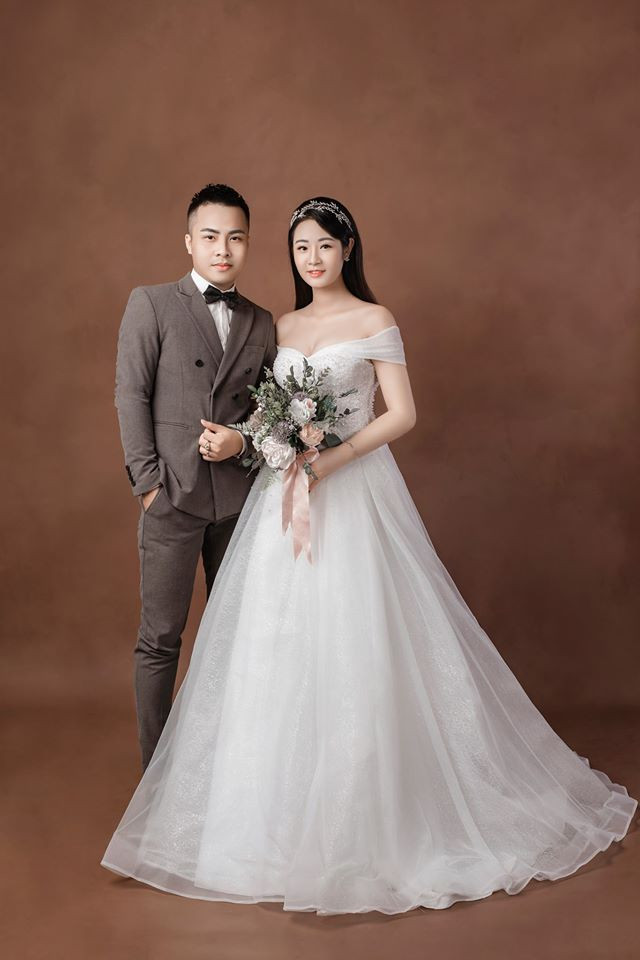 Mai Linh Wedding Studio