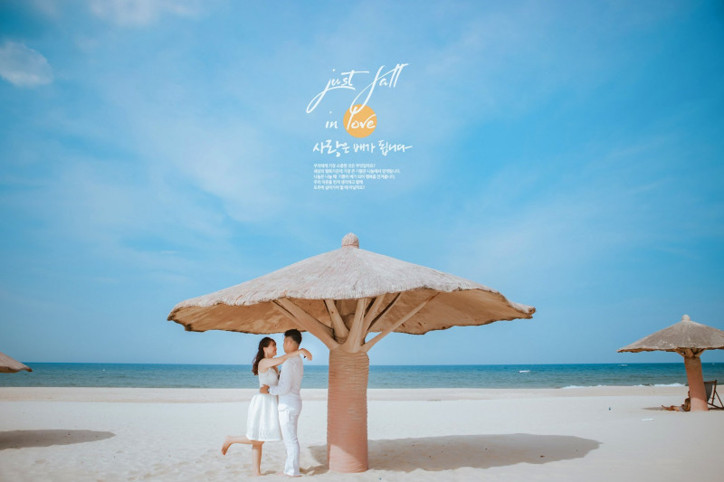 Rain Studio - Wedding Bridal Phú Yên