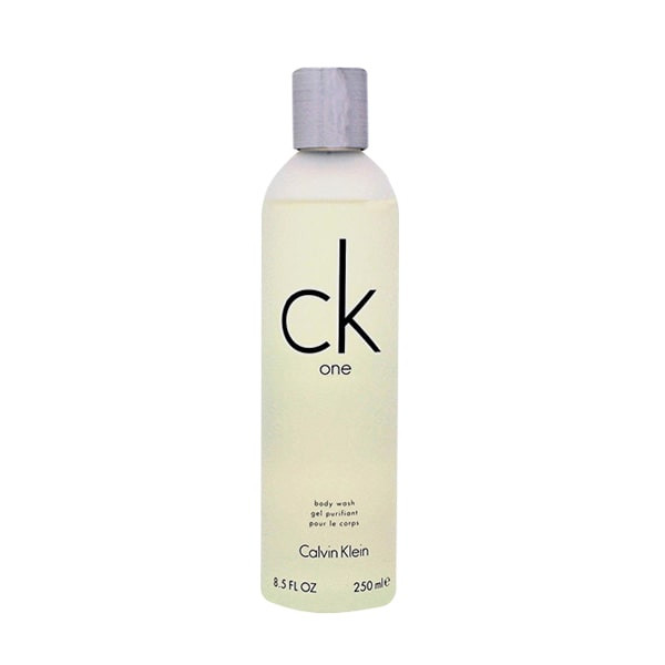 Sữa tắm nước hoa Calvin Klein CK One Body Wash