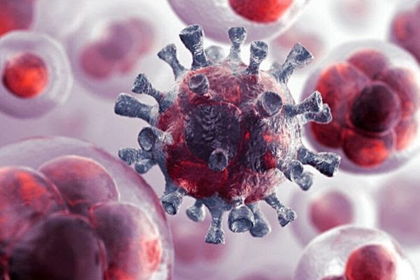 Lạm dụng thuốc kháng sinh tăng nguy cơ ung thư