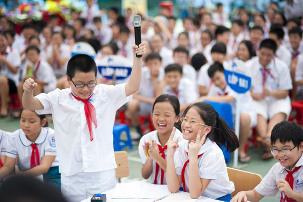 Làm tăng lo lắng về mặt xã hội nếu cứ vùi đầu vào thiết bị điện tử.