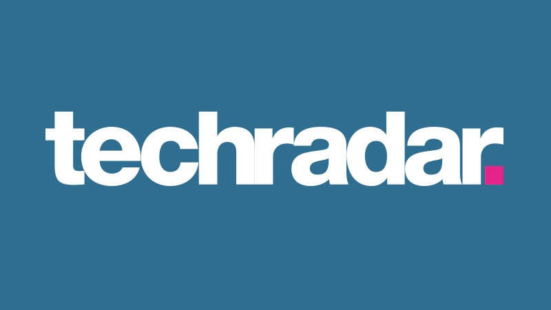 Techradar - cung cấp kiến thức công nghệ cơ bản.