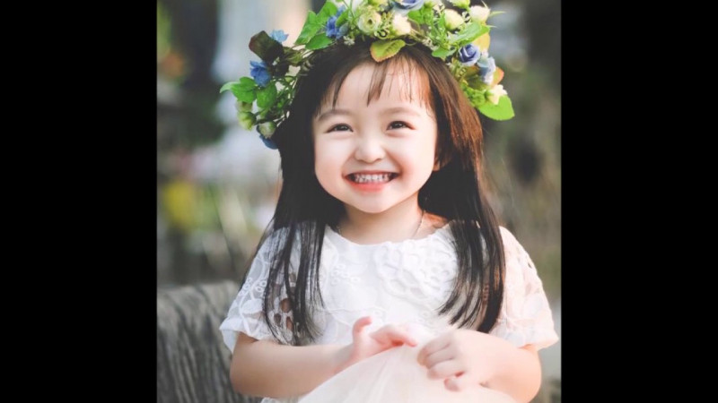 Con gái tên Trang đều có đặc điểm chung là xinh đẹp, dịu dàng, tao nhã và nhanh nhẹn.