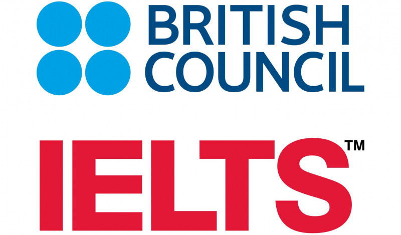 Hội đồng Anh (British Council)