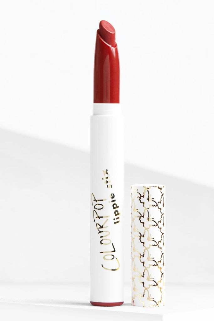 COLOURPOP LIPPIE STIX Fly-Fi