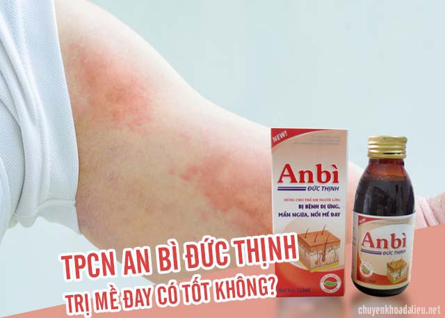 TPCN An Bì Đức Thịnh