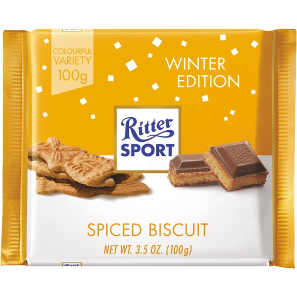 Ritter Sport