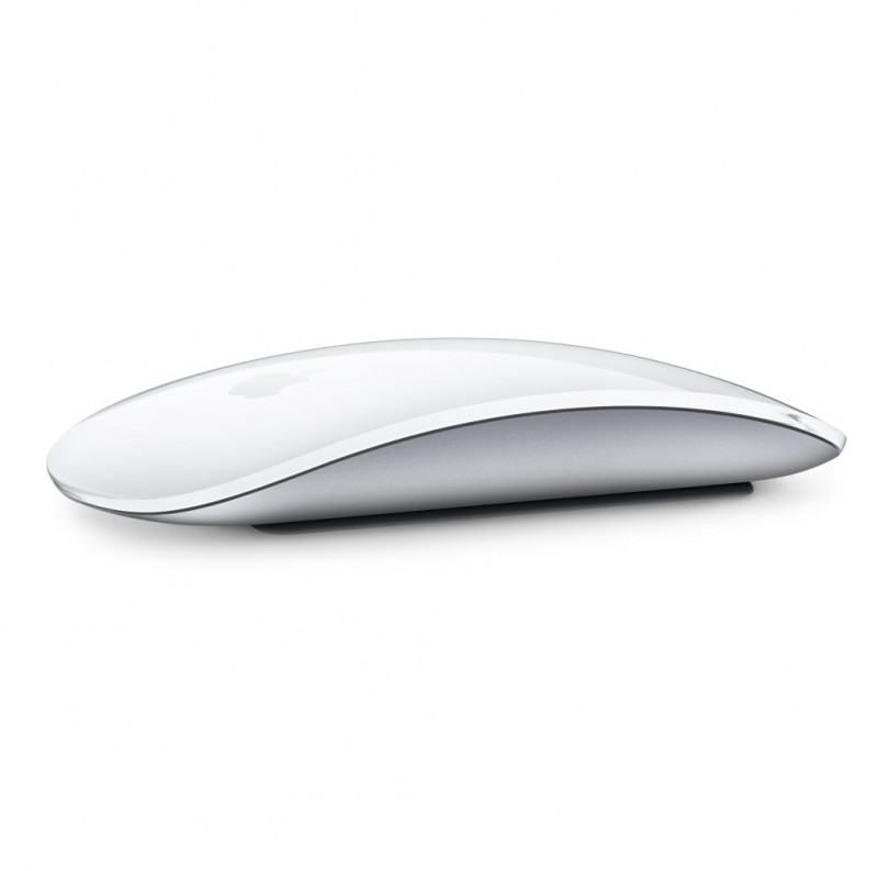 Chuột không dây Apple Magic Mouse