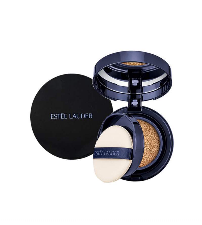 Phấn nước Estee Lauder Double Wear Cushion BB