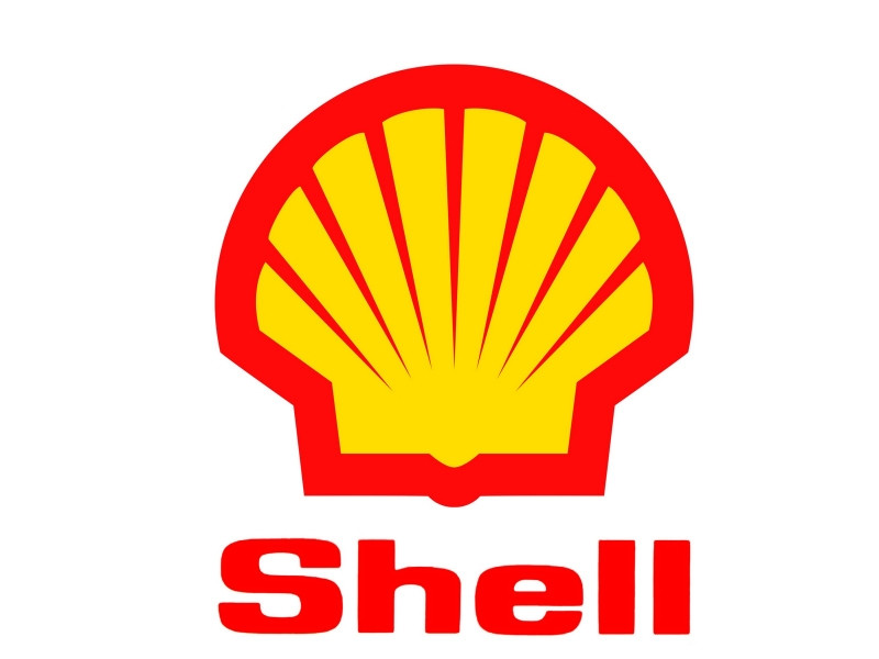 Thương hiệu Shell nổi tiếng trên thị trường Việt Nam