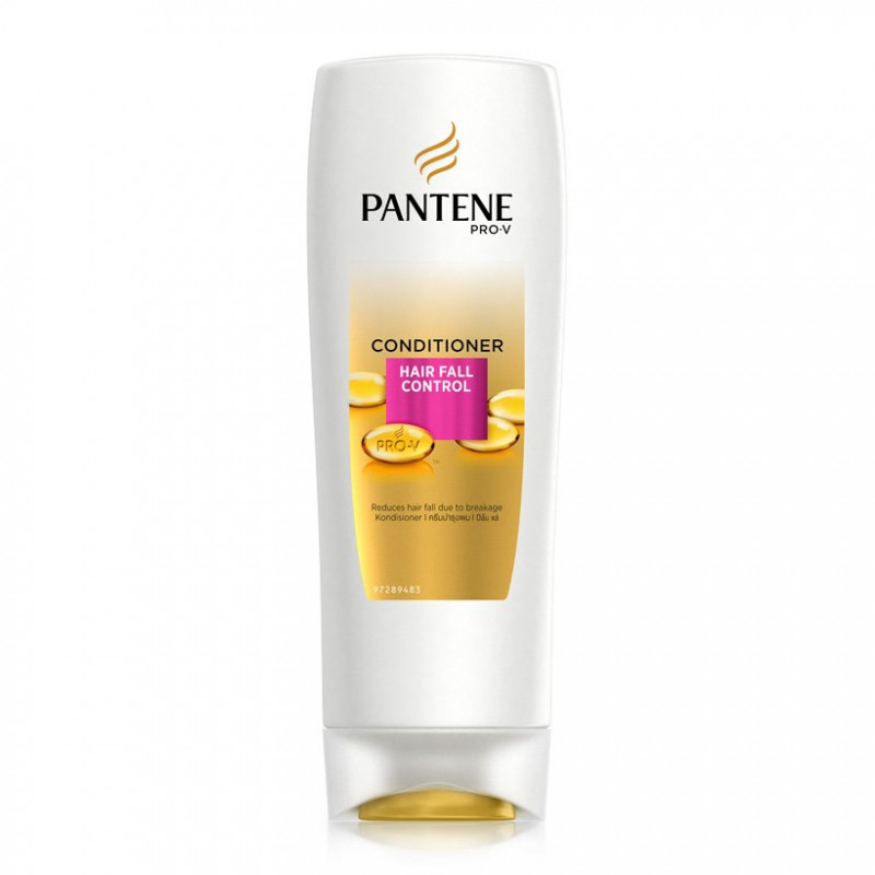 Dầu xả Pantene Pro-V