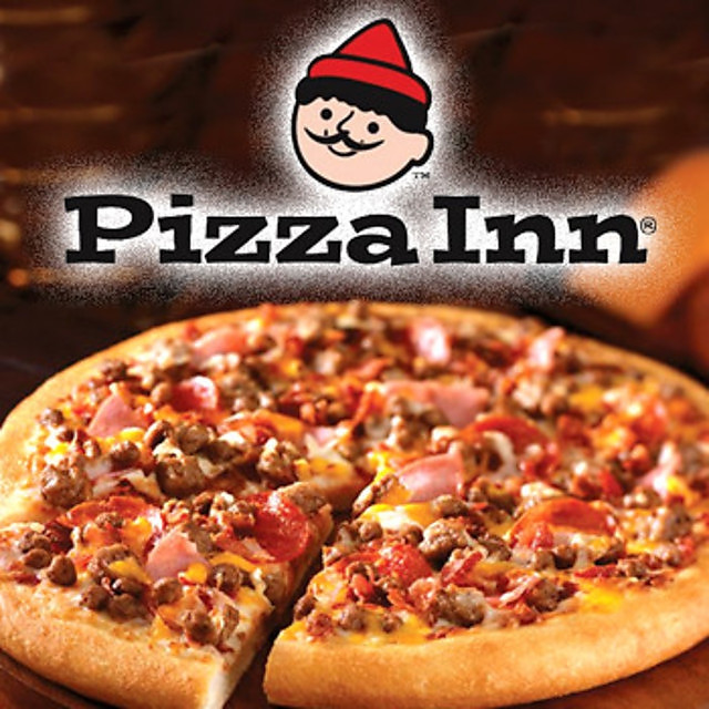 Pizza Inn đánh thẳng trực tiếp vào số khách hàng thu nhập cao