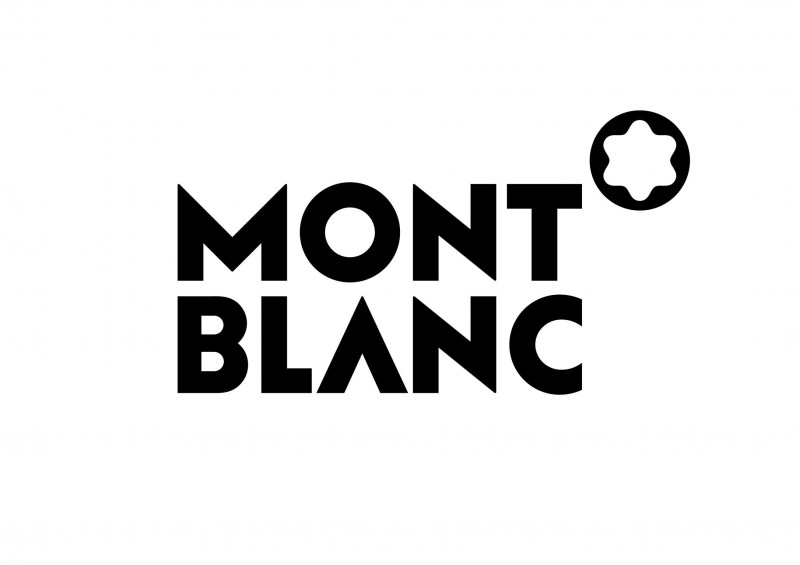 Thương hiệu đồng hồ Montblanc thành lập năm 1997 tại Đức.