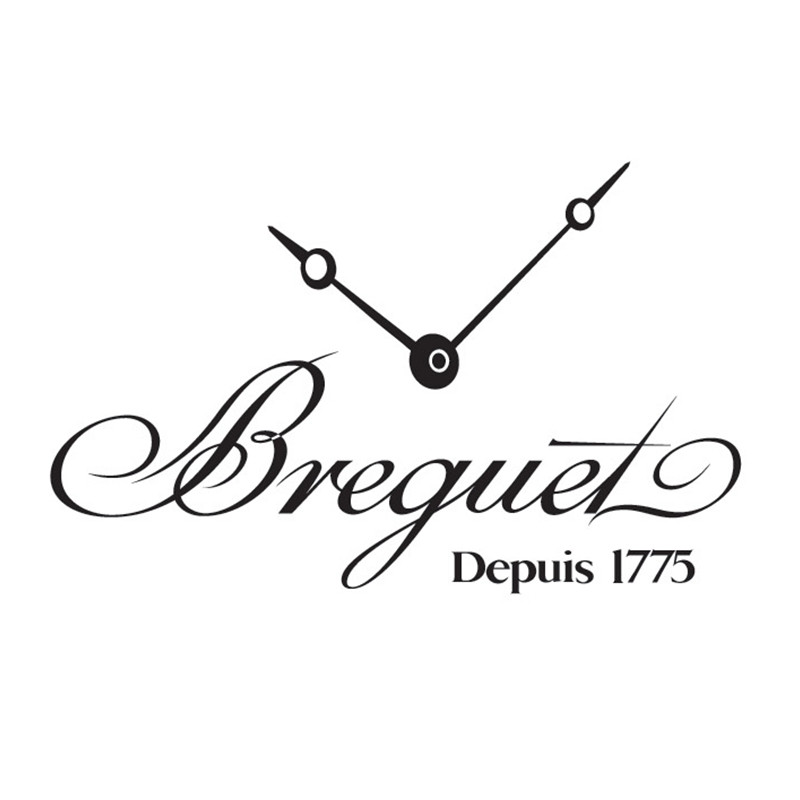 Breguet là thương hiệu đồng hồ cuối cùng trong danh sách top các hãng đồng hồ nổi tiếng nhất thế giới.