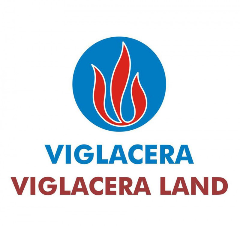 Gạch lát nền Viglacera