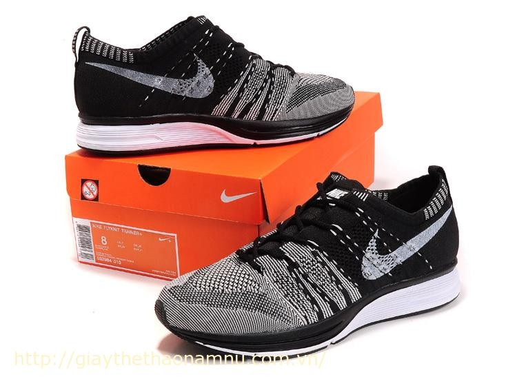 Giày thể thao nam Nike Fly Trainer 1