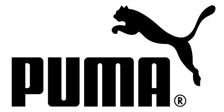 Thương hiệu Puma