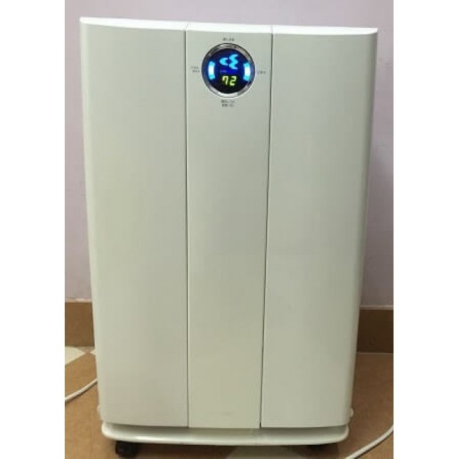 Máy lọc không khí Daikin