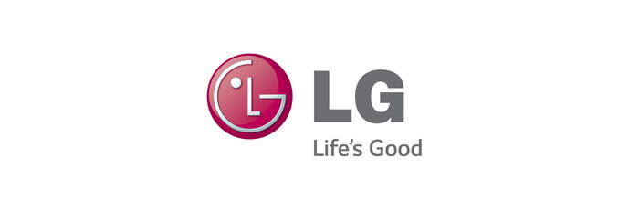 Thương hiệu LG