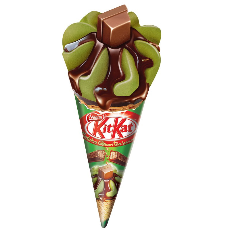 Kem KitKat